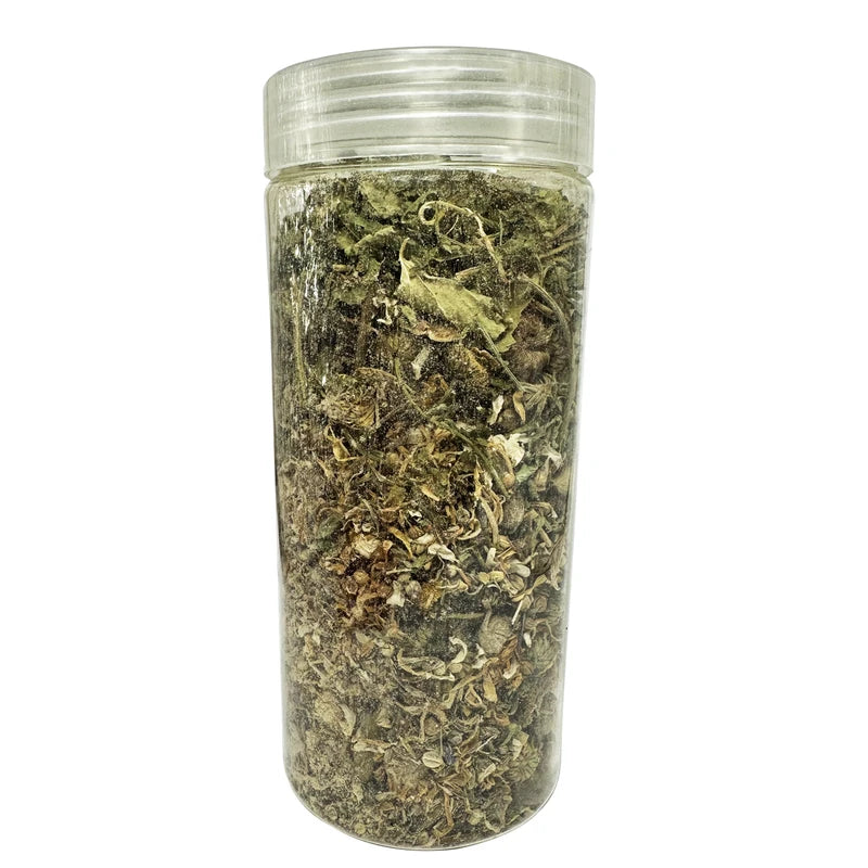 Tizgol 7-in-1 Herbal Tea Wellness Package