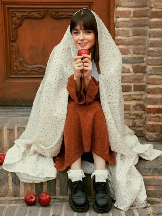 What Makes High-Quality Saffron Different From the Rest?