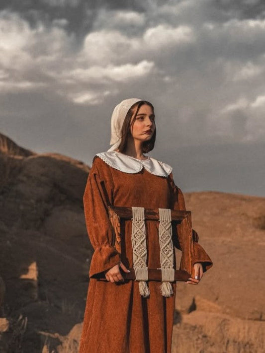 Thoughtful Gifts That Feel Personal