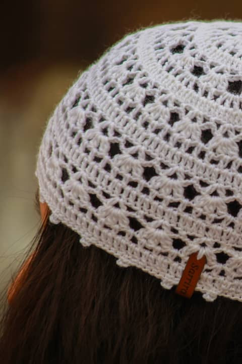 Handmade Raffia Hat Collection – Matilda & Leoni Styles