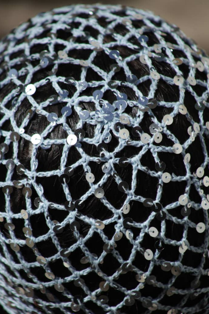 Handmade Raffia Hat Collection – Matilda & Leoni Styles