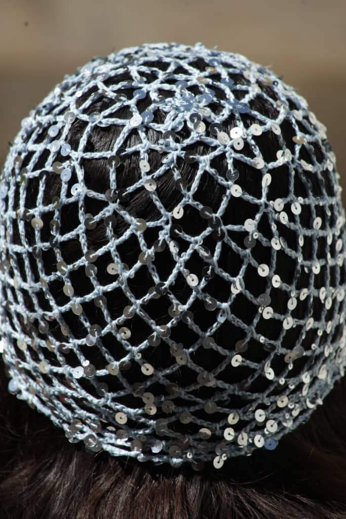 Handmade Raffia Hat Collection – Matilda & Leoni Styles