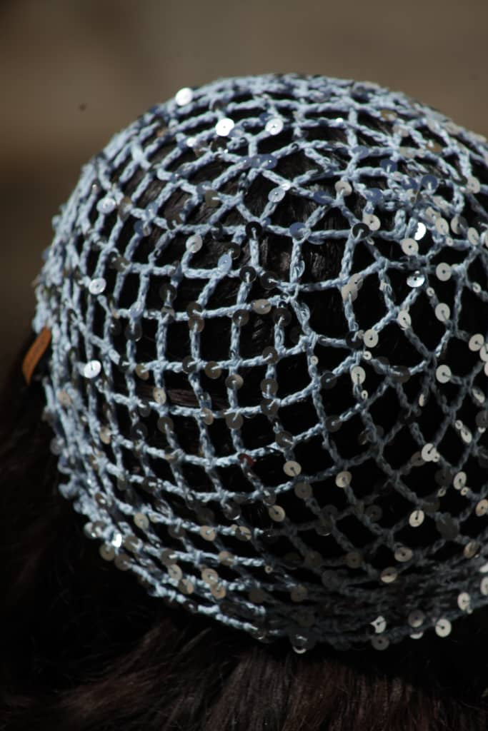 Handmade Raffia Hat Collection – Matilda & Leoni Styles