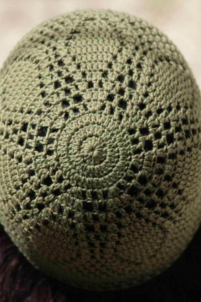 Handmade Raffia Hat Collection – Matilda & Leoni Styles