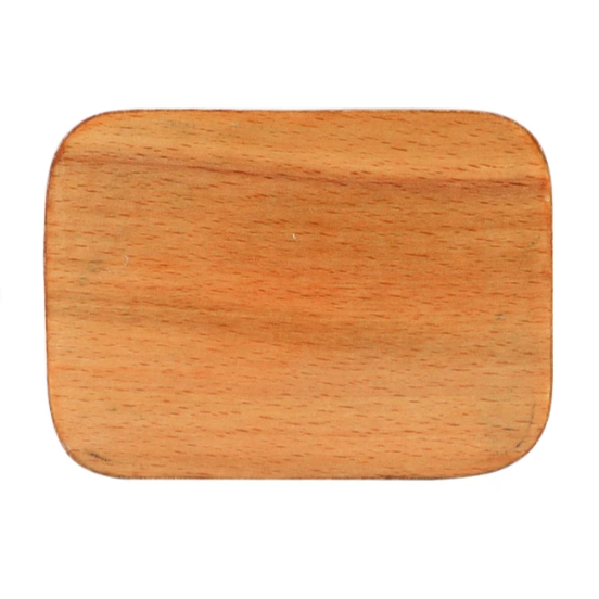 Persian Khatamkari Jewelry & Décor Box - Handcrafted Wooden Inlay from Isfahan