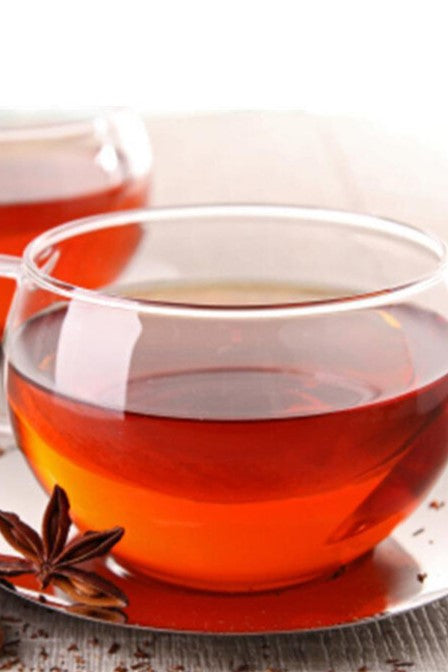 Traditional Persian Saffron Gift Pack (Non-Alcoholic – 100% Pure Saffron)