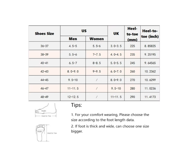 Women's Men's Casual Thick Soft Bottom Home Slippers Household Plush Slippers Anti-slip Thermal Slippers Indoor Winter Flats